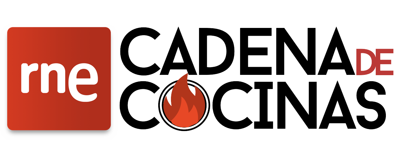 Cadena de Cocinas